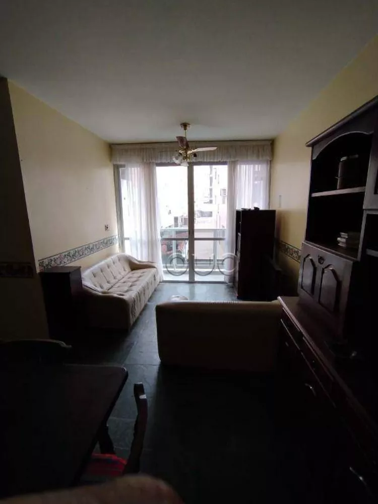 Apartamento, 2 quartos, 85 m² - Foto 1