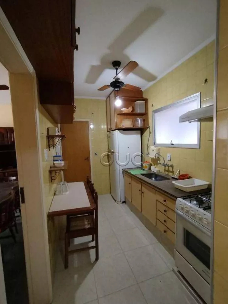 Apartamento, 2 quartos, 85 m² - Foto 9