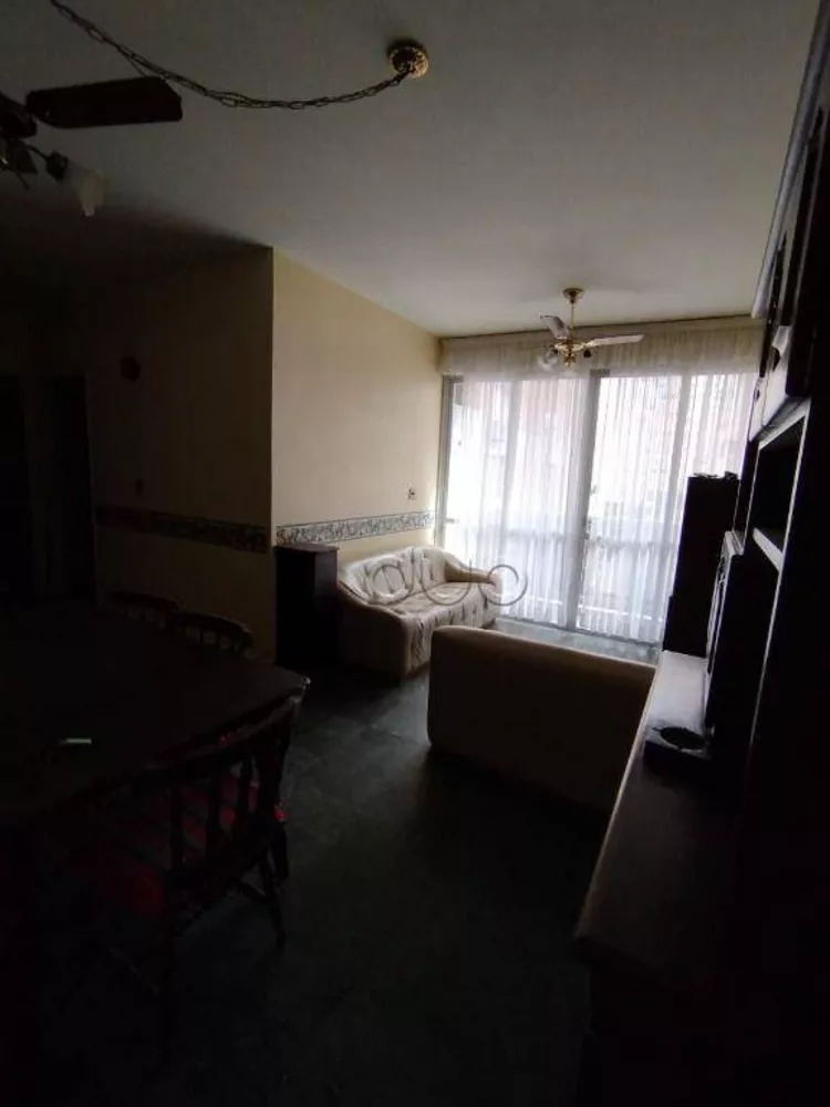 Apartamento, 2 quartos, 85 m² - Foto 6