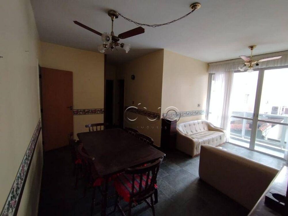 Apartamento, 2 quartos, 85 m² - Foto 5
