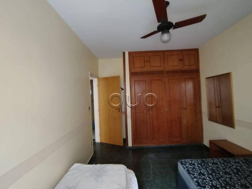 Apartamento, 2 quartos, 85 m² - Foto 4
