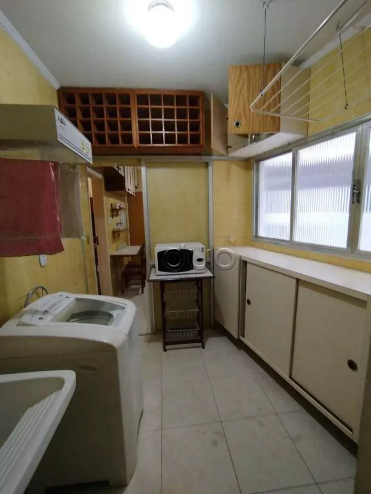 Apartamento, 2 quartos, 85 m² - Foto 11