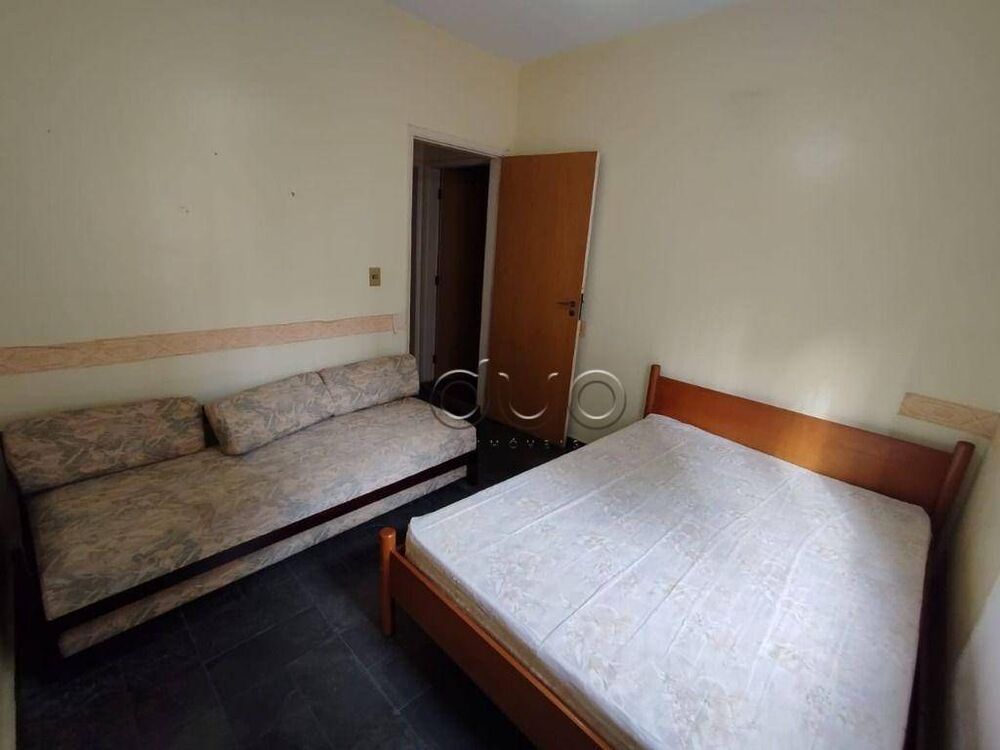 Apartamento, 2 quartos, 85 m² - Foto 8