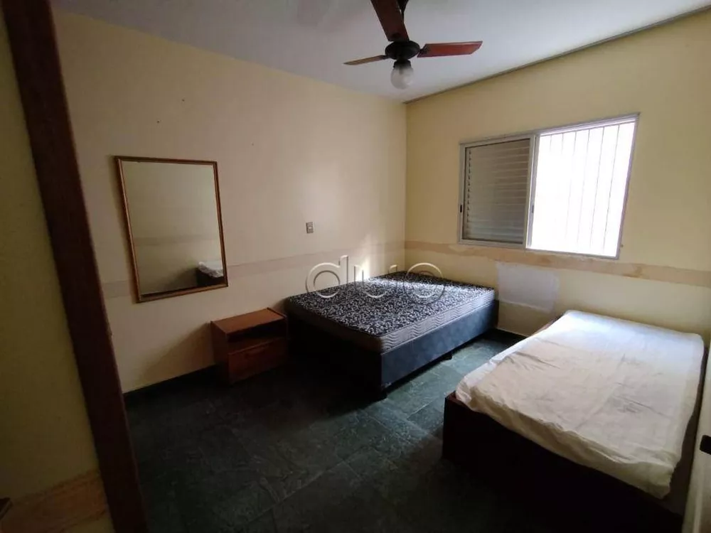 Apartamento, 2 quartos, 85 m² - Foto 7