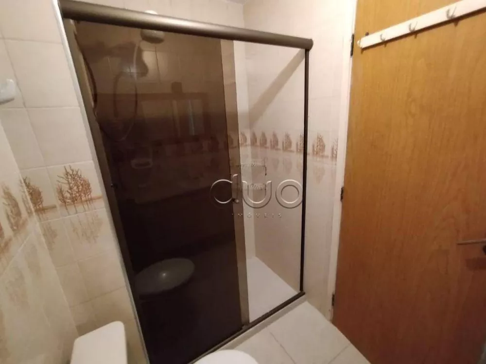 Apartamento, 2 quartos, 85 m² - Foto 10