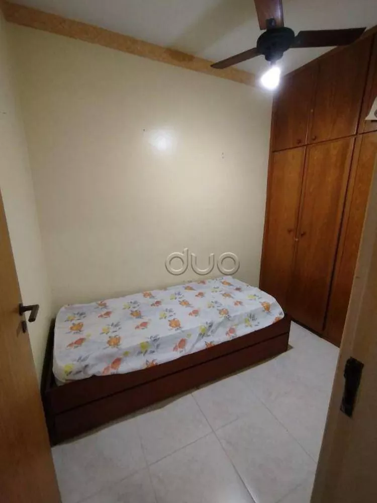 Apartamento, 2 quartos, 85 m² - Foto 14