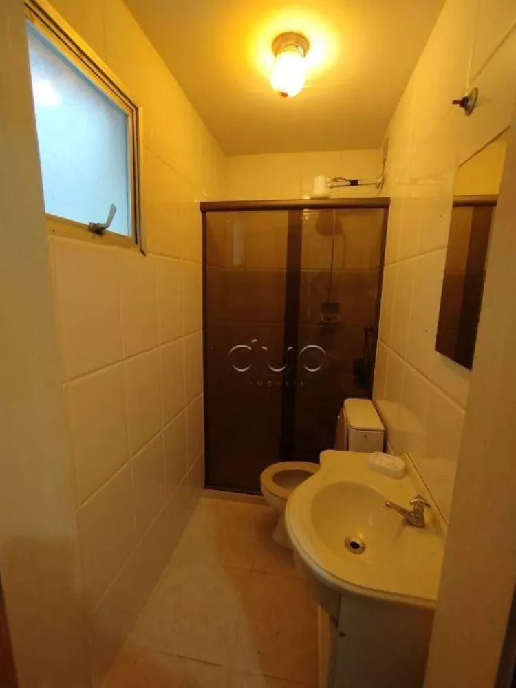 Apartamento, 2 quartos, 85 m² - Foto 3