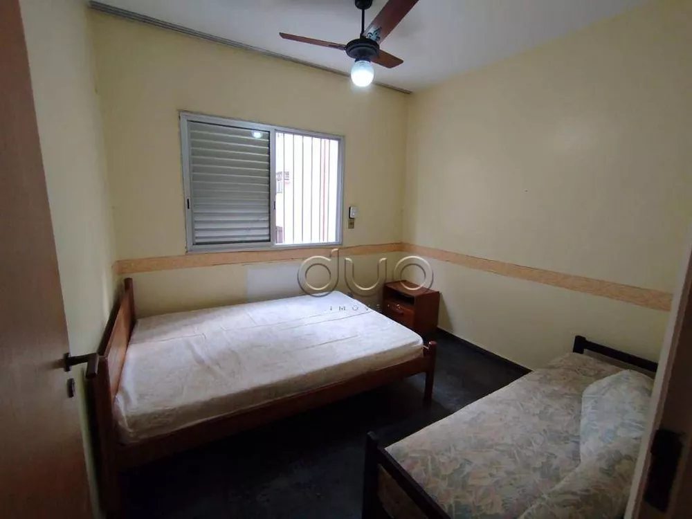 Apartamento, 2 quartos, 85 m² - Foto 2