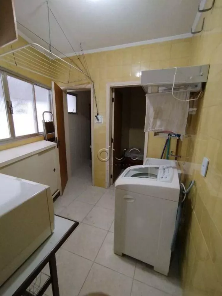 Apartamento, 2 quartos, 85 m² - Foto 13