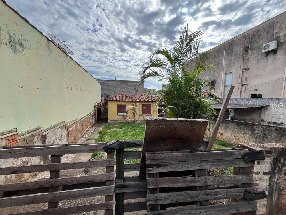 Casa, 1 quarto, 68 m² - Foto 2