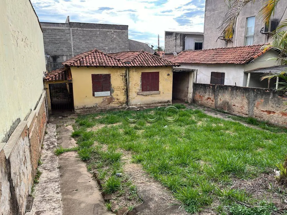 Casa, 1 quarto, 68 m² - Foto 3