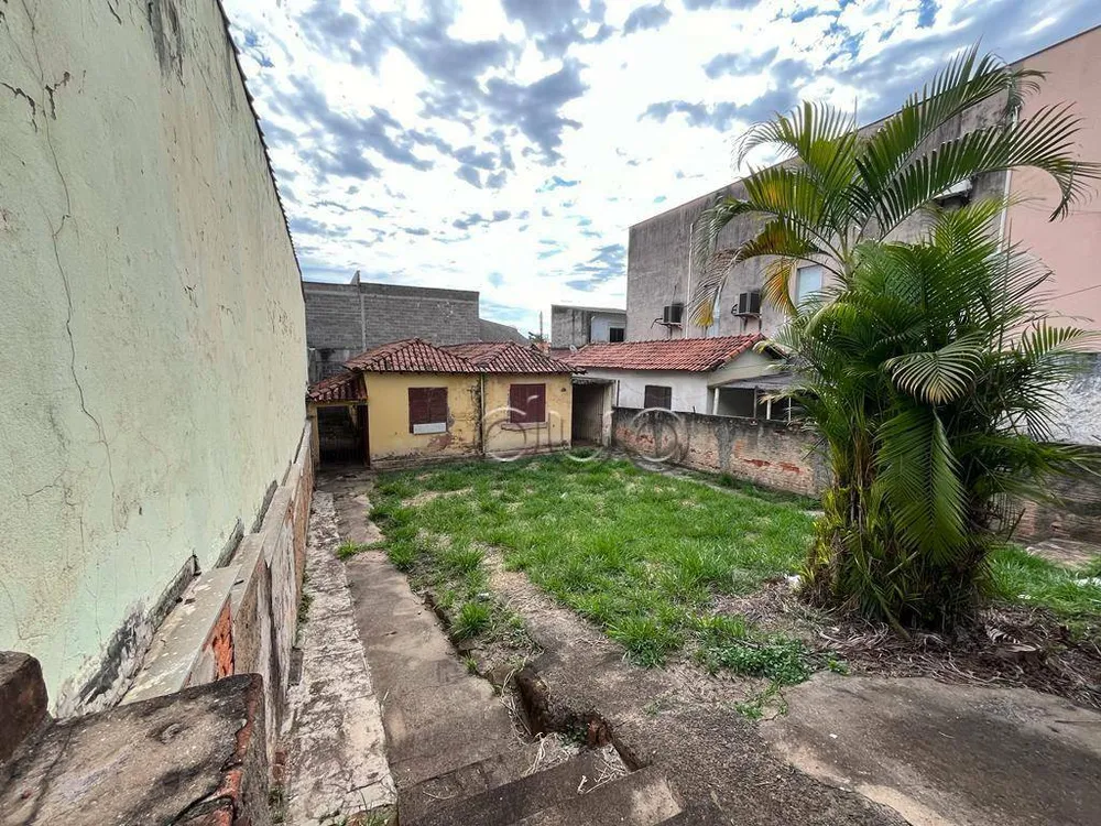 Casa, 1 quarto, 68 m² - Foto 4