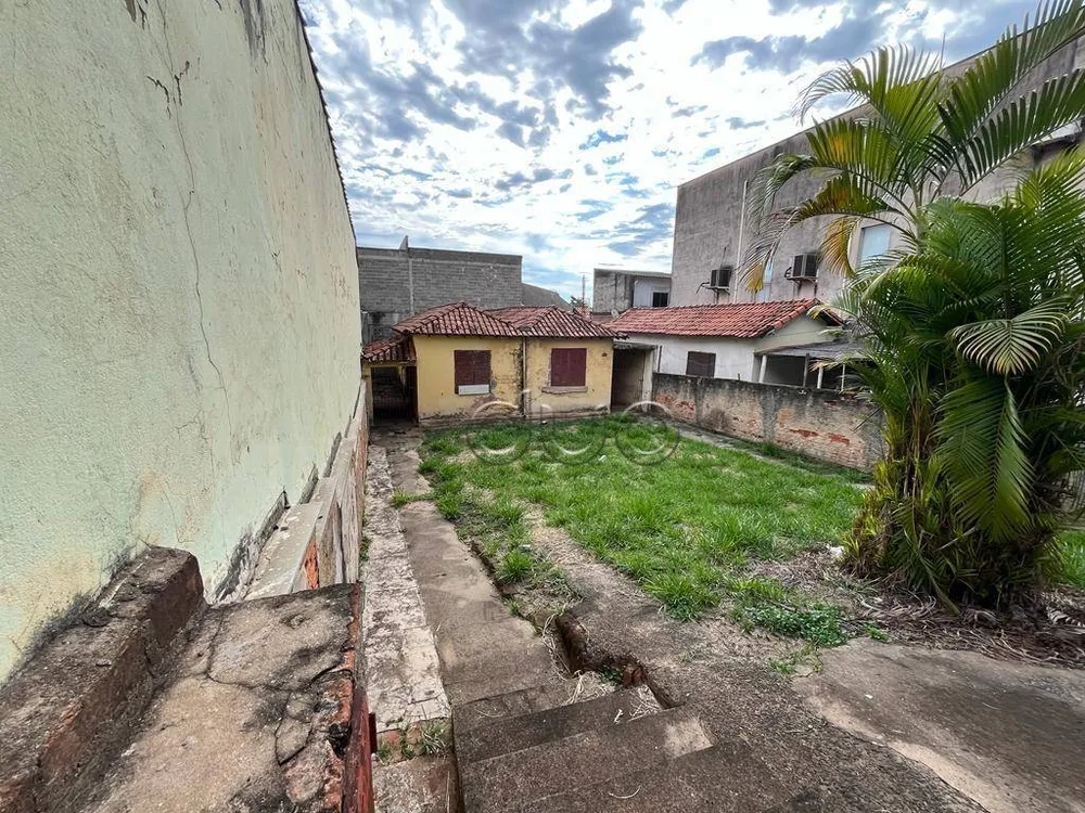 Casa, 1 quarto, 68 m² - Foto 1