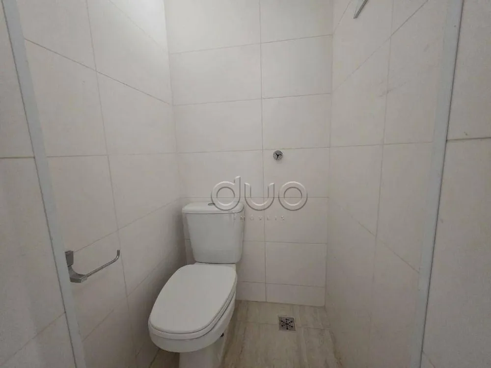Apartamento, 3 quartos, 128 m² - Foto 3