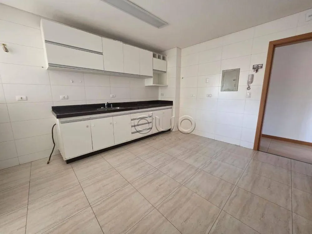 Apartamento, 3 quartos, 128 m² - Foto 2