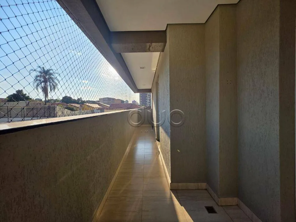 Apartamento, 3 quartos, 128 m² - Foto 5