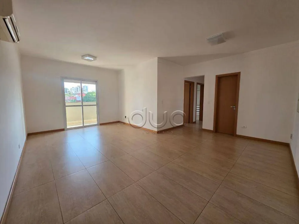 Apartamento, 3 quartos, 128 m² - Foto 4