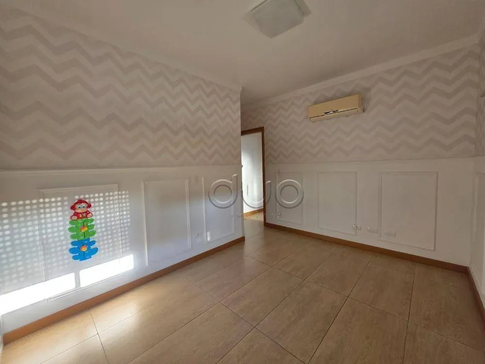 Apartamento, 3 quartos, 128 m² - Foto 8