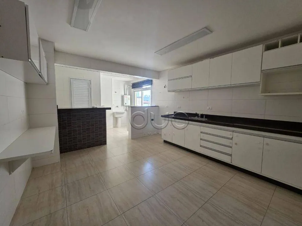 Apartamento, 3 quartos, 128 m² - Foto 1