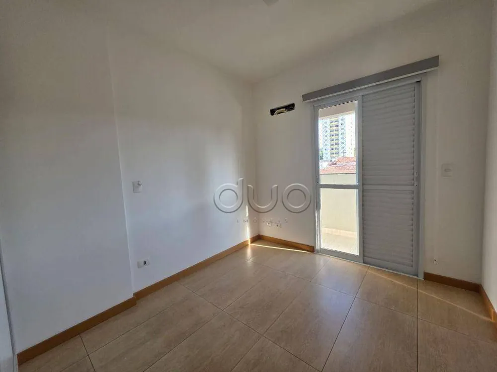 Apartamento, 3 quartos, 128 m² - Foto 6