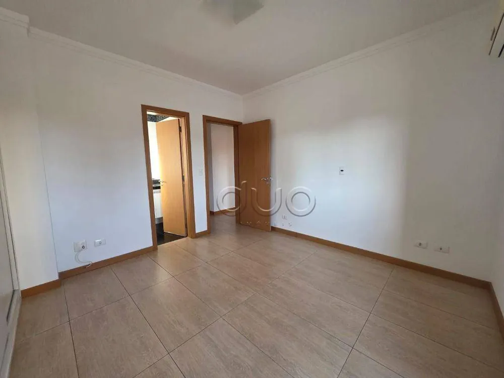 Apartamento, 3 quartos, 128 m² - Foto 7