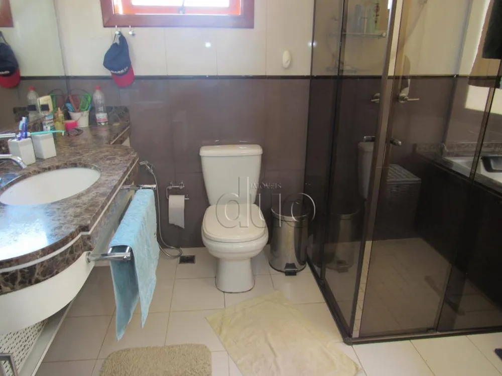 Casa, 3 quartos, 223 m² - Foto 8