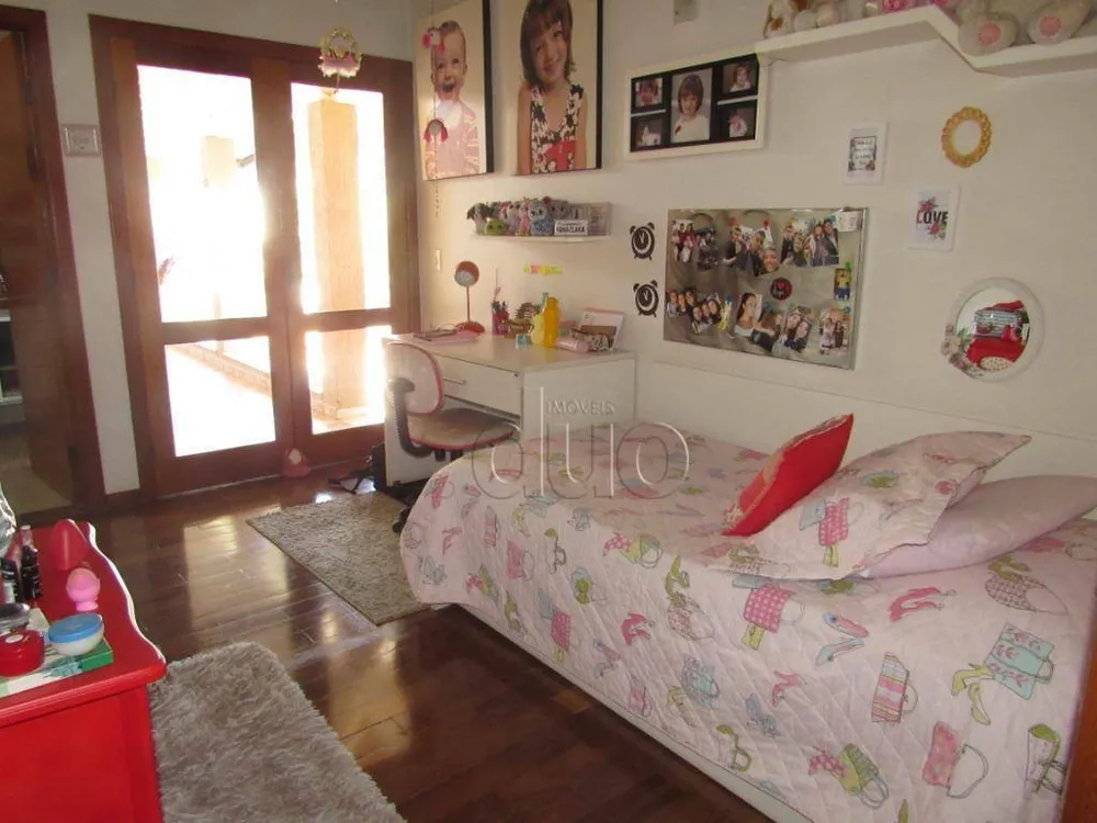 Casa, 3 quartos, 223 m² - Foto 10