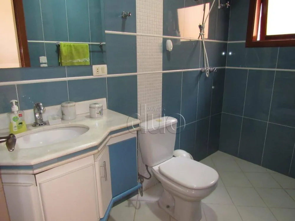 Casa, 3 quartos, 223 m² - Foto 3