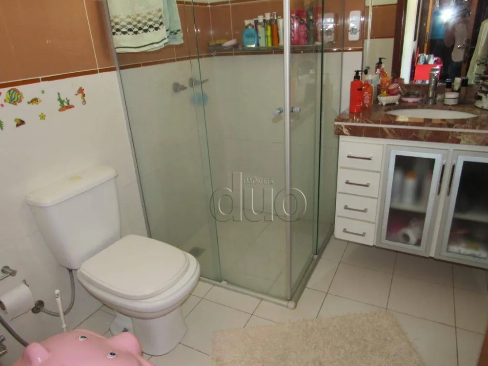 Casa, 3 quartos, 223 m² - Foto 11