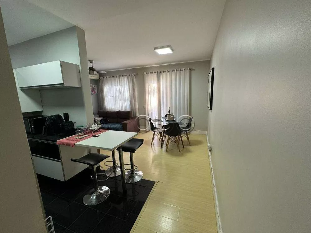 Apartamento à venda com 3 quartos, 75m² - Foto 3