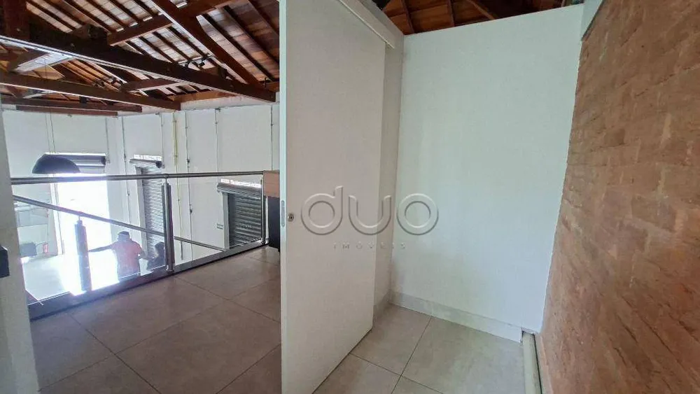 Loja-Salão, 130 m² - Foto 5