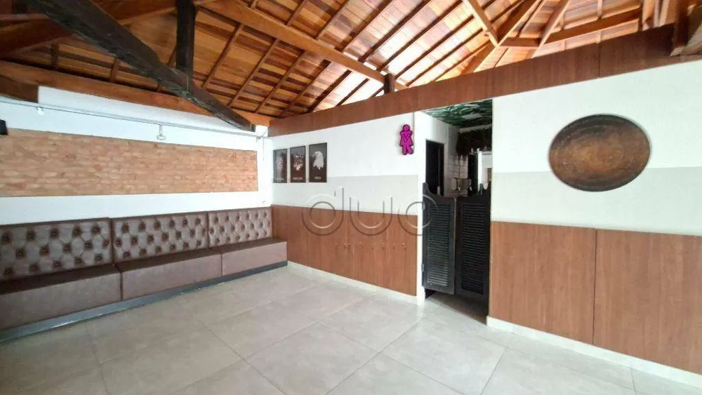 Loja-Salão, 130 m² - Foto 9