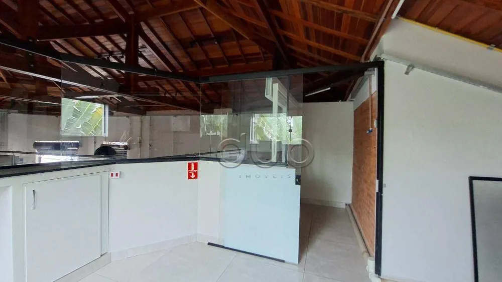 Loja-Salão, 130 m² - Foto 4