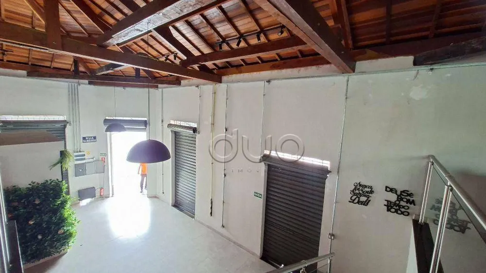 Loja-Salão, 130 m² - Foto 3