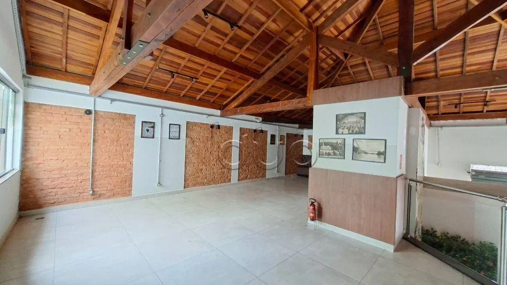 Loja-Salão, 130 m² - Foto 7