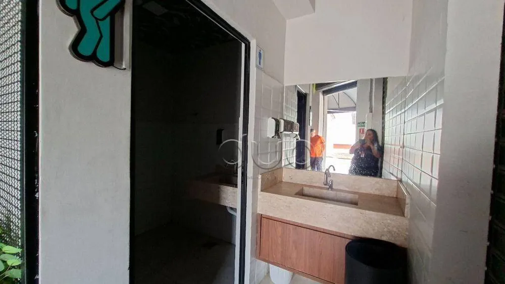 Loja-Salão, 130 m² - Foto 1