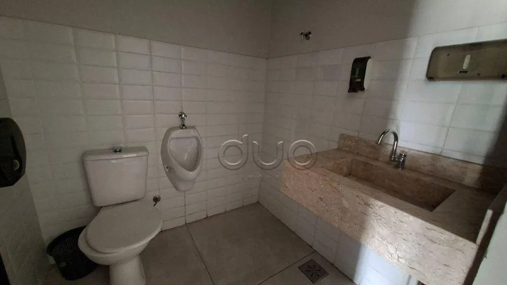 Loja-Salão, 130 m² - Foto 2