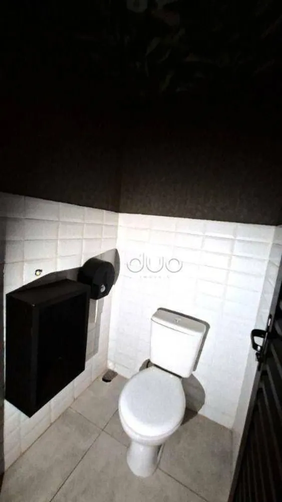Loja-Salão, 130 m² - Foto 12