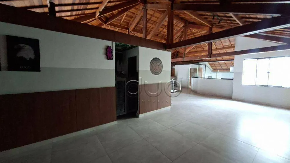 Loja-Salão, 130 m² - Foto 10