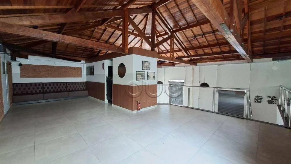 Loja-Salão, 130 m² - Foto 8