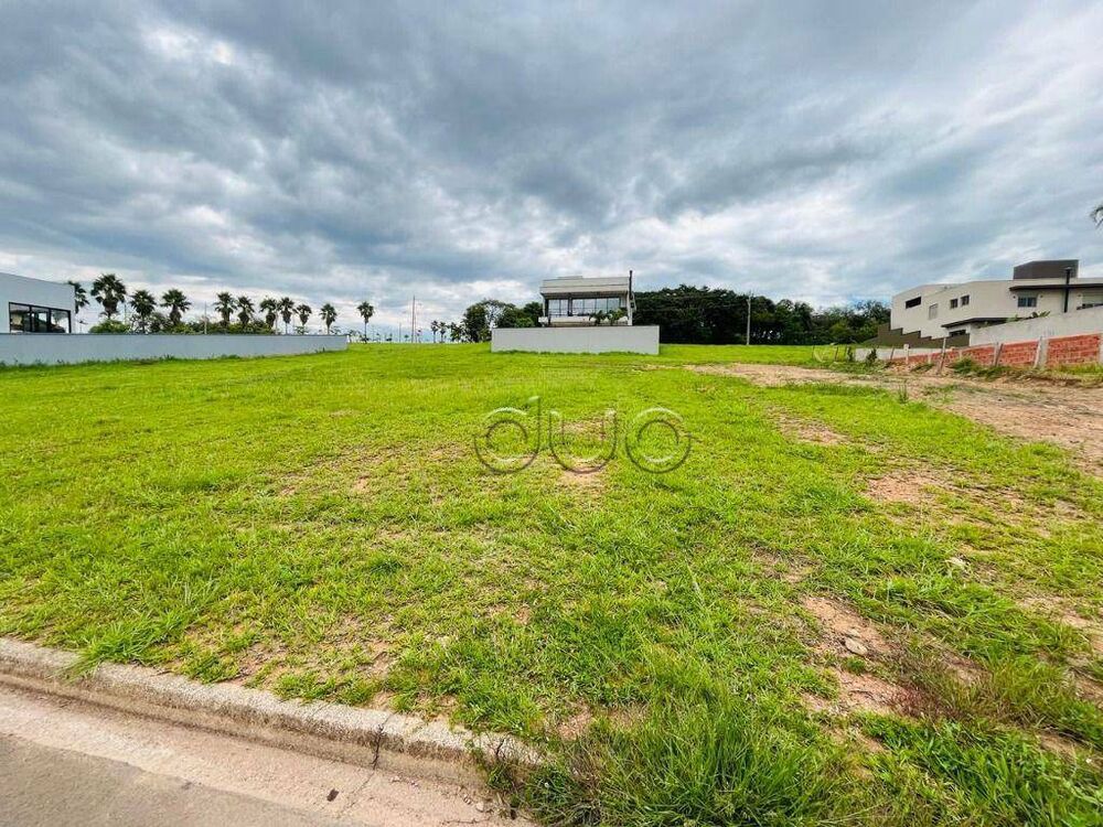 Loteamento e Condomínio, 525 m² - Foto 3