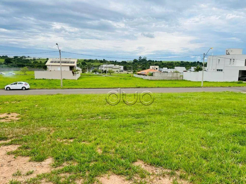 Loteamento e Condomínio, 525 m² - Foto 5