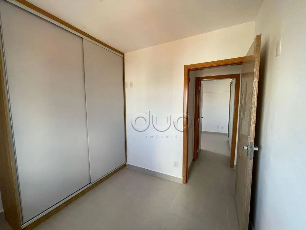 Apartamento, 3 quartos, 78 m² - Foto 7
