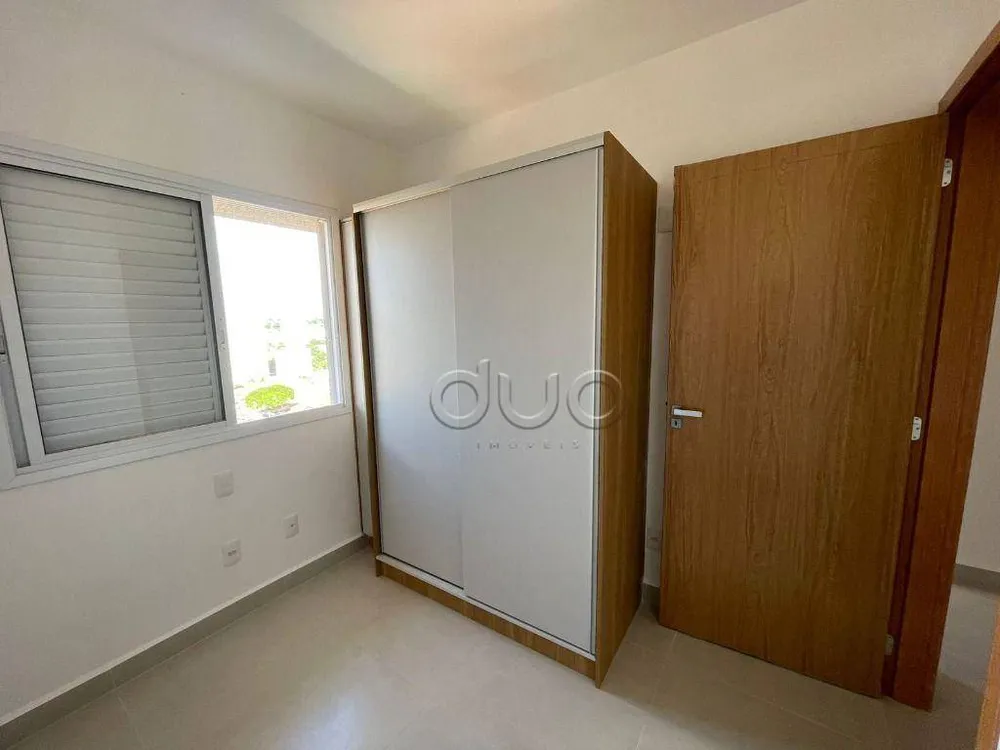 Apartamento, 3 quartos, 78 m² - Foto 5
