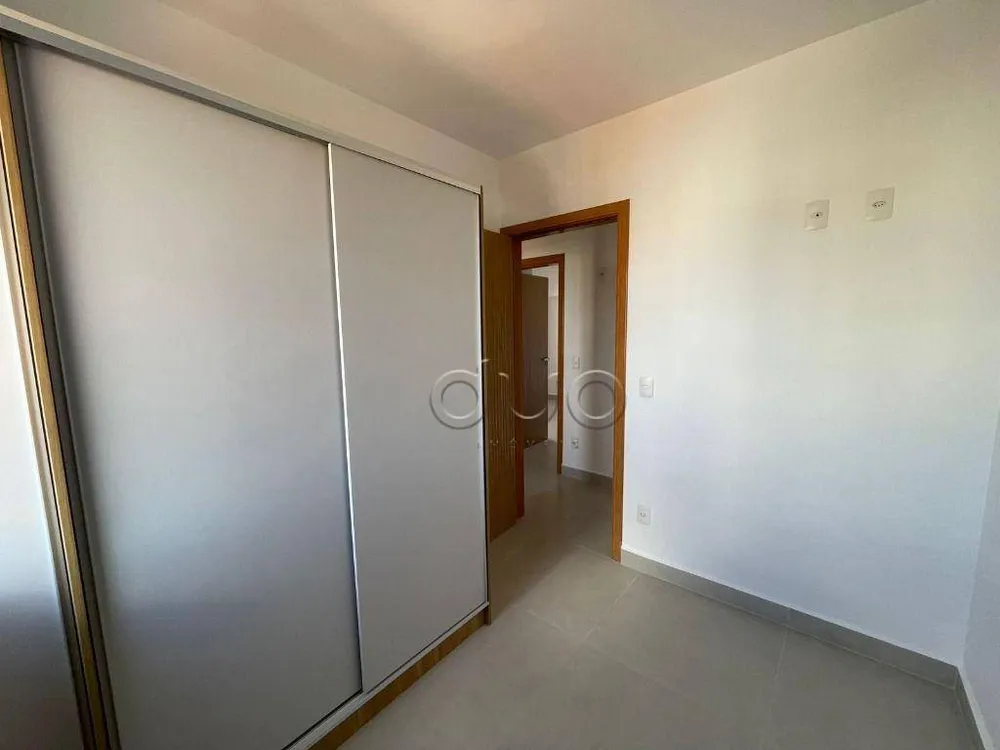 Apartamento, 3 quartos, 78 m² - Foto 6