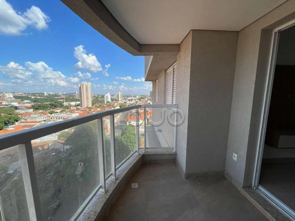 Apartamento, 3 quartos, 78 m² - Foto 3