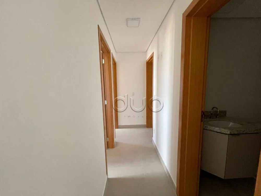 Apartamento, 3 quartos, 78 m² - Foto 4