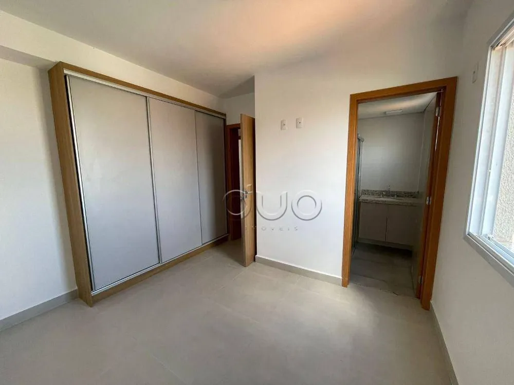Apartamento, 3 quartos, 78 m² - Foto 8