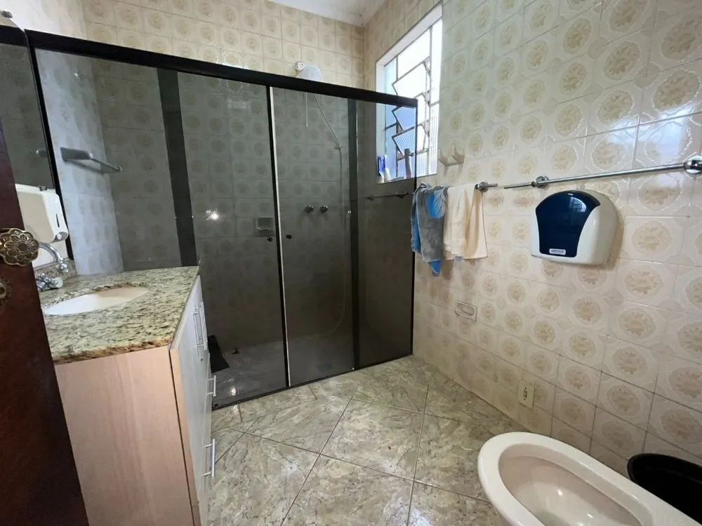 Casa, 3 quartos, 118 m² - Foto 4