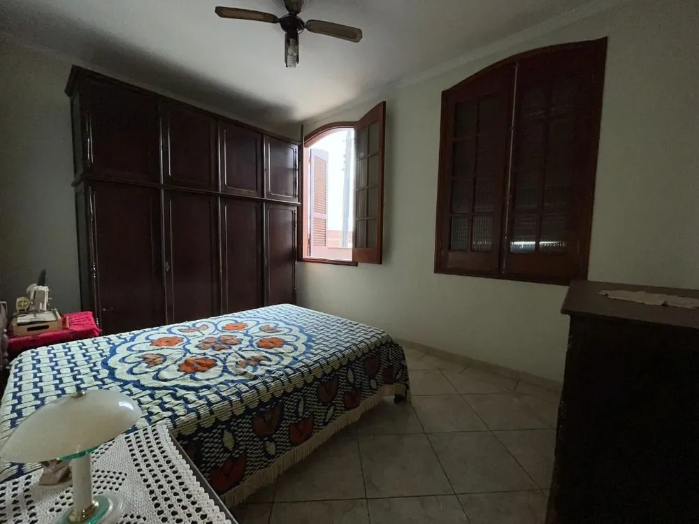 Casa, 3 quartos, 118 m² - Foto 7